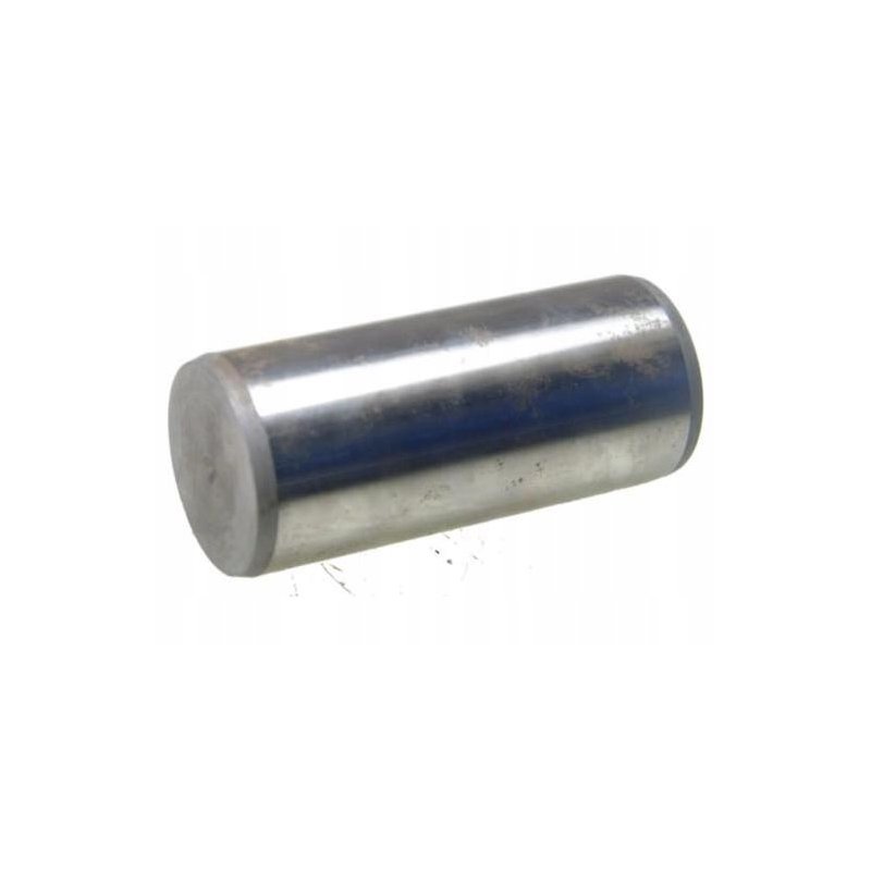 Element skrzyni biegów EURORICAMBI 95570879