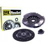 Zestaw sprzęgła LUK1 625 3023 00