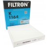 Filtr kabiny FILTRON K 1164