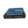 Filtr kabiny FILTRON K 1138