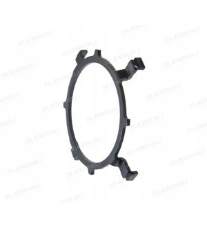 Element synchronizatora EURORICAMBI 88530509