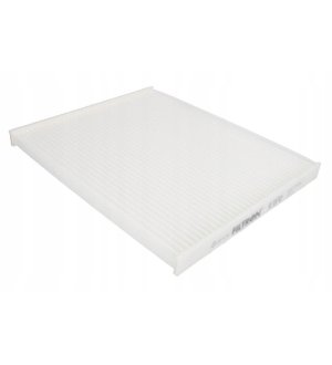 Filtr kabiny FILTRON K 1172
