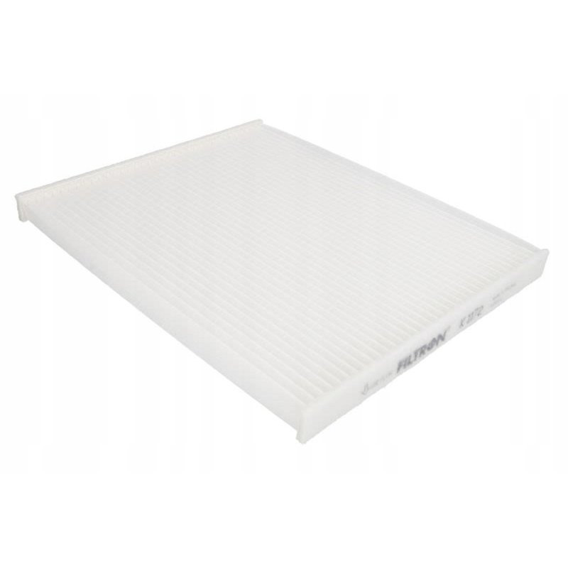 Filtr kabiny FILTRON K 1172