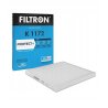 Filtr kabiny FILTRON K 1172