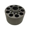 CYLINDER POMPY HYDRAULICZNEJ BĘBENEK  K5V160 K5V160DT RH Z TARCZĄ VOLVO HYUNDAI HITACHI