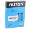 Filtr kabiny FILTRON K 1172