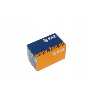 Czujnik ciśnienia w kolekt. ssącym FAE FAE15157