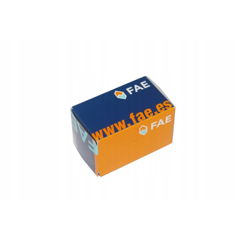 Czujnik ciśnienia w kolekt. ssącym FAE FAE15157