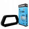 Filtr kabiny FILTRON K 1118A