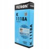 Filtr kabiny FILTRON K 1118A