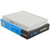 Filtr kabiny FILTRON K 1110