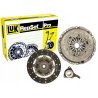 Zestaw sprzęgła LUK1 627 3031 33