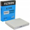 Filtr kabiny FILTRON K 1110