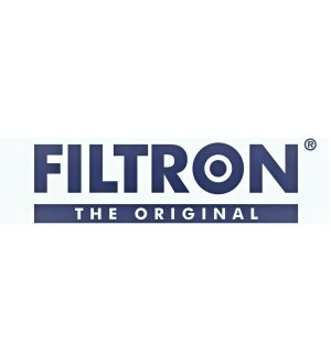 Filtr kabiny FILTRON K 1121