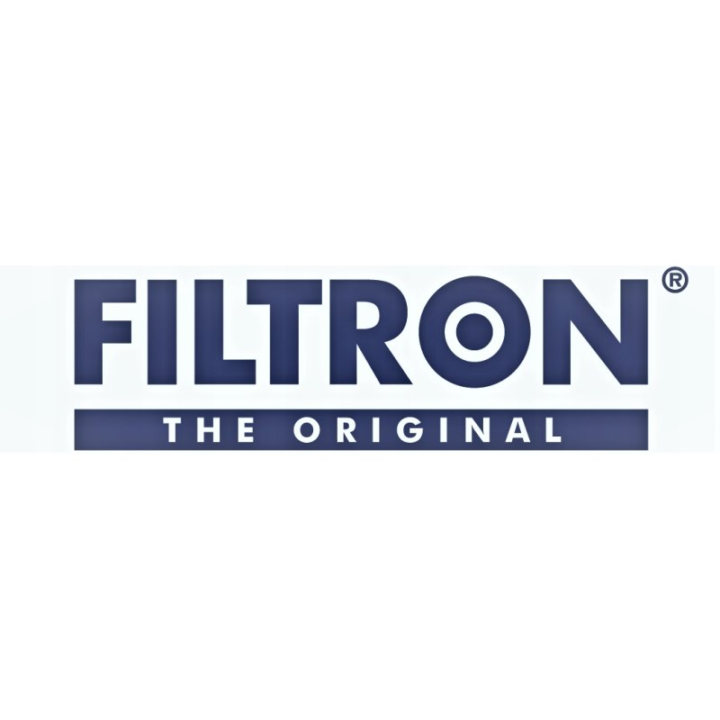 Filtr kabiny FILTRON K 1121
