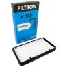 Filtr kabiny FILTRON K 1121