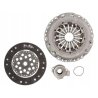 Zestaw sprzęgła LUK1 623 3113 33