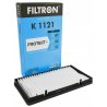 Filtr kabiny FILTRON K 1121