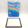 Filtr kabiny FILTRON K 1096