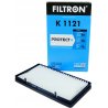 Filtr kabiny FILTRON K 1121