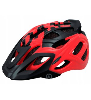 Filtr kabiny FILTRON K 1095