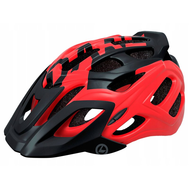 Filtr kabiny FILTRON K 1095