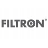Filtr kabiny FILTRON K 1096