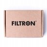 Filtr kabiny FILTRON K 1121