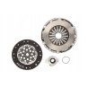 Zestaw sprzęgła LUK1 623 3113 33