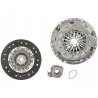Zestaw sprzęgła LUK1 624 3403 33