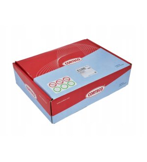 Poduszka skrzyni biegów CORTECO CO80000253