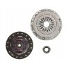 Zestaw sprzęgła LUK1 623 3797 00