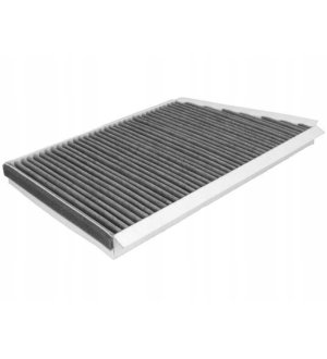 Filtr kabiny FILTRON K 1106A