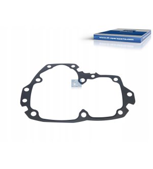 Uszczelka skrzyni biegów DT SPARE PARTS 2.37112