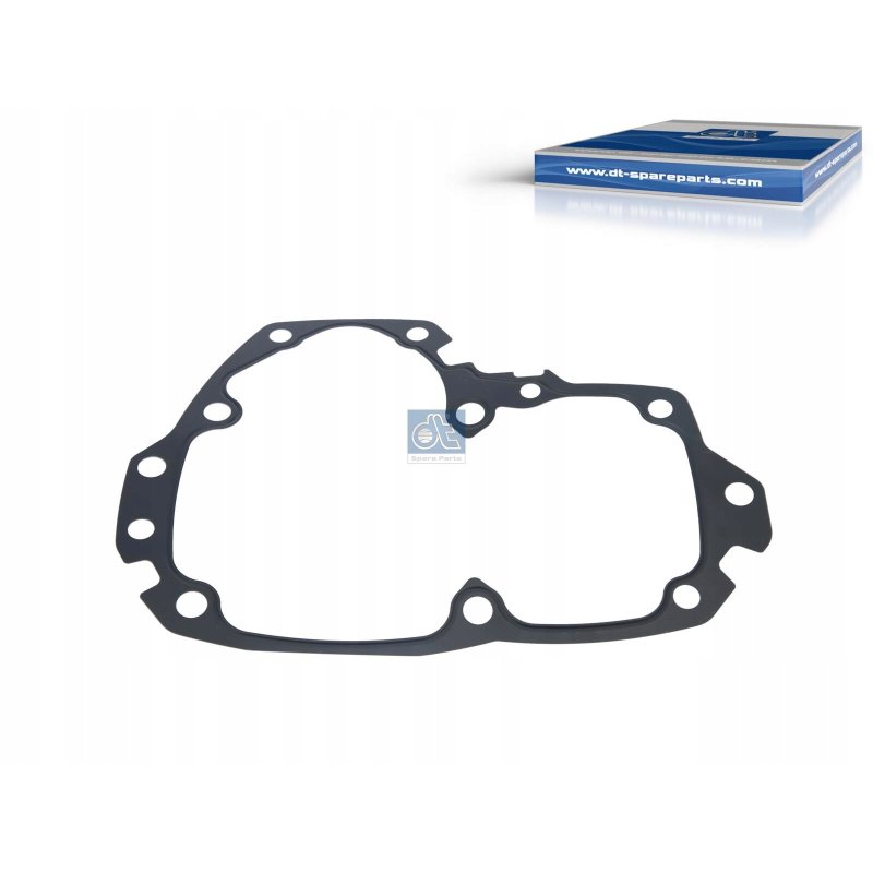 Uszczelka skrzyni biegów DT SPARE PARTS 2.37112
