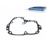 Uszczelka skrzyni biegów DT SPARE PARTS 2.37112