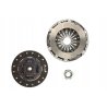 Zestaw sprzęgła LUK1 623 3797 00
