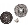Zestaw sprzęgła LUK1 625 3096 33