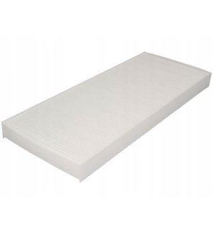 Filtr kabiny FILTRON K 1128