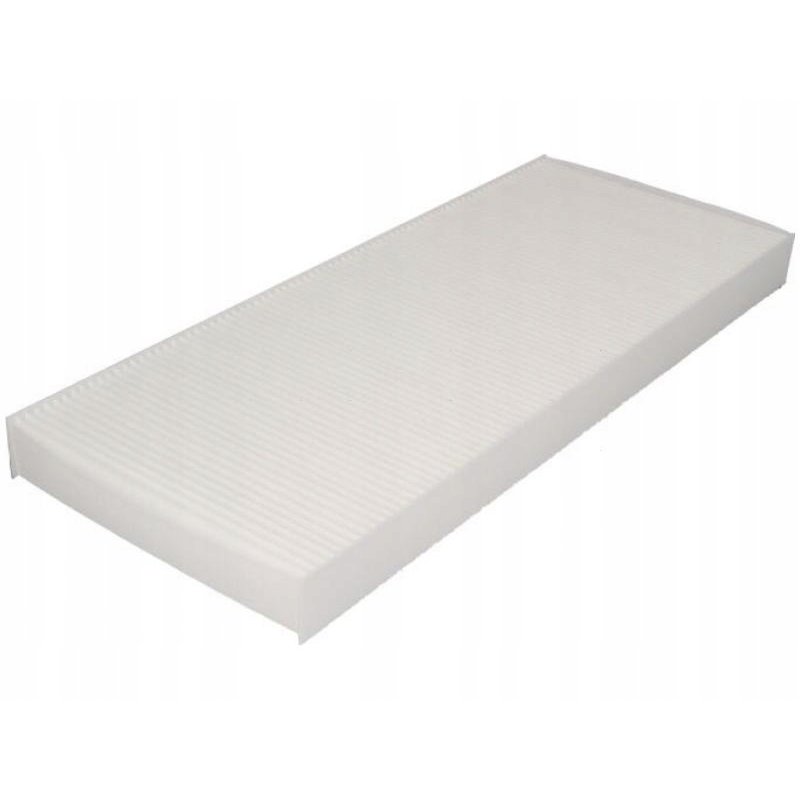 Filtr kabiny FILTRON K 1128