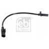 Czujnik ABS FEBI BILSTEIN FE193681