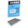 Filtr kabiny FILTRON K 1106A