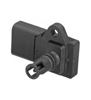 Czujnik ciśnienia w kolekt. ssącym VDO 2803550213302