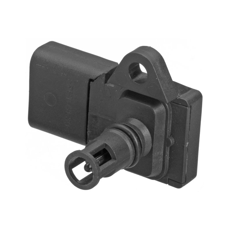 Czujnik ciśnienia w kolekt. ssącym VDO 2803550213302