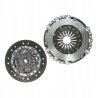 Zestaw sprzęgła LUK1 622 3231 09