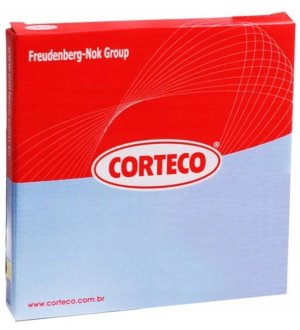 Uszczelniacz wałka atakującego CORTECO CO12010867B