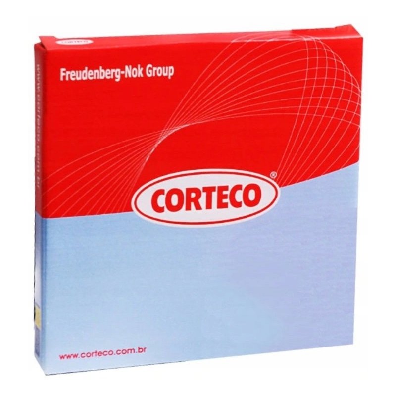 Uszczelniacz wałka atakującego CORTECO CO12010867B