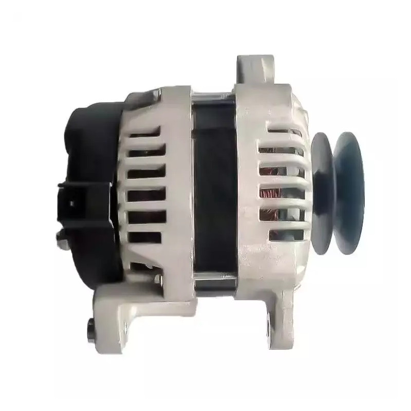 Alternator Doosan 300901-00070