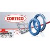 Uszczelniacz wałka atakującego CORTECO CO12010867B