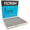 Filtr kabiny FILTRON K 1103A